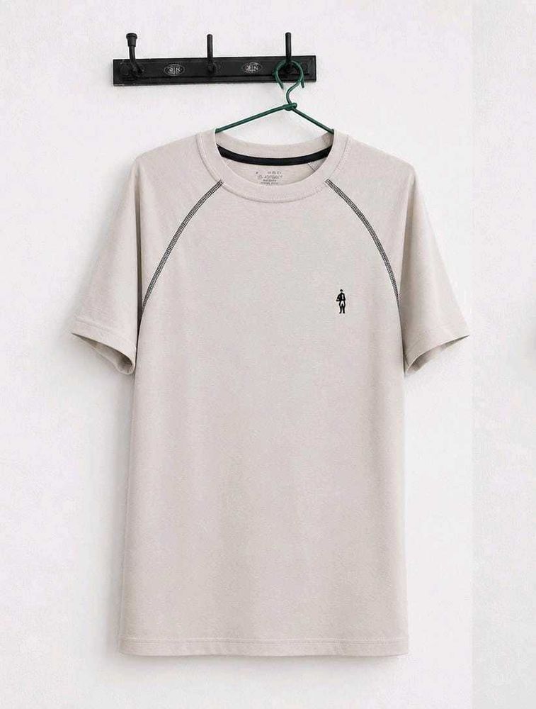 Men's Classic Fit T-Shirt