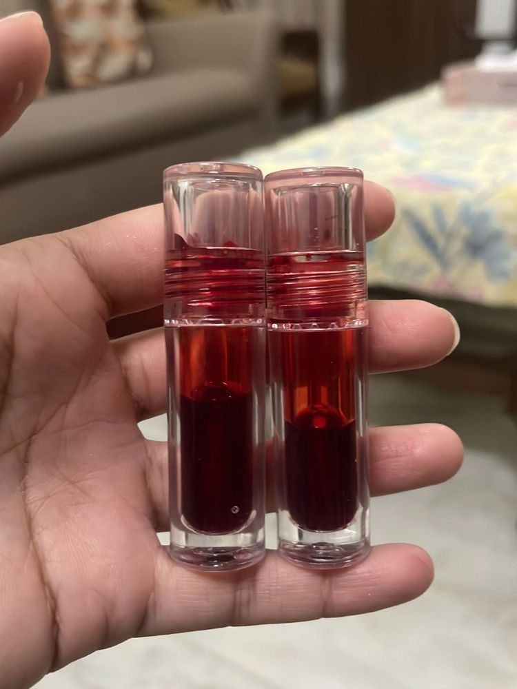 Set of 2 Organic beetroot extr