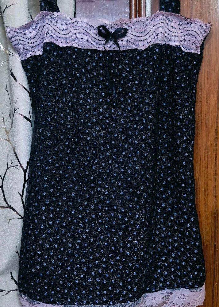 Camisole Top