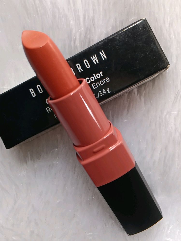 Bobbi Brown Crushed Lip Color ❤️💕