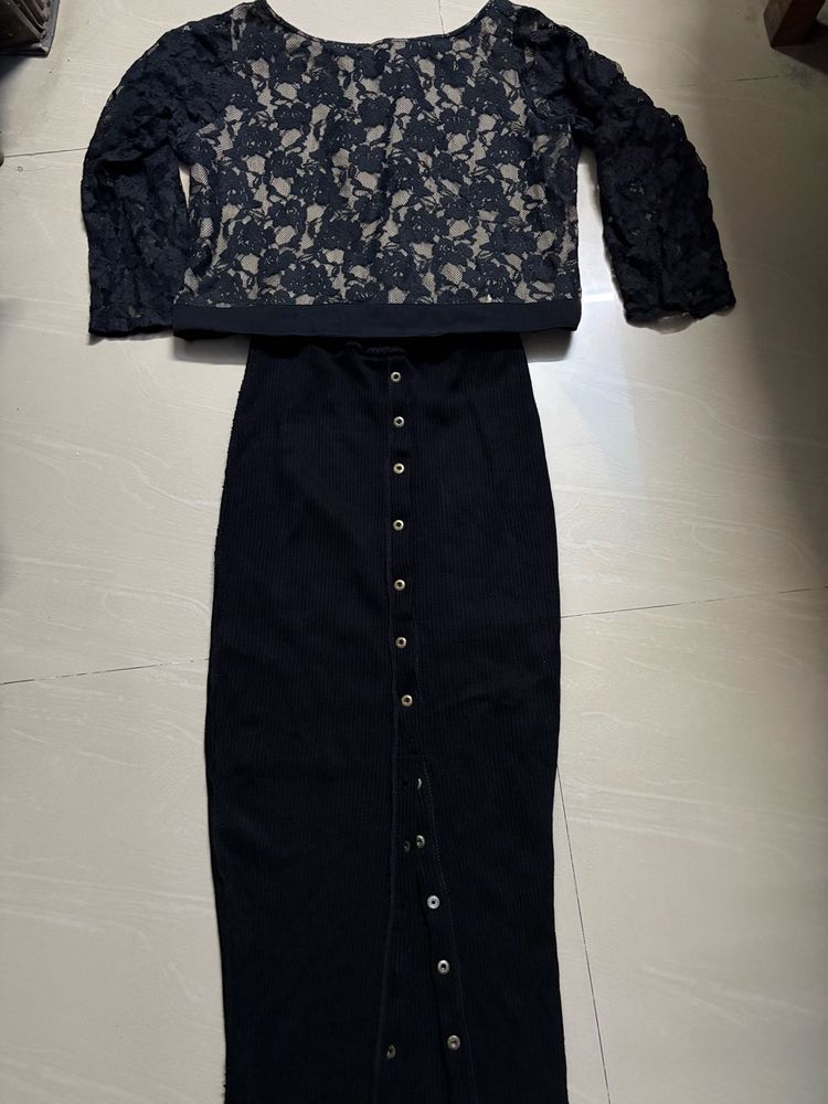 Two Piece Co-ord set