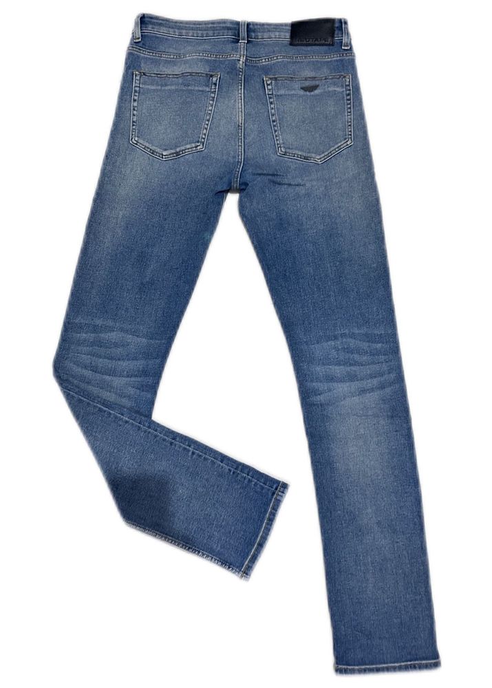 REDTAPE BRAND NEW JEANS