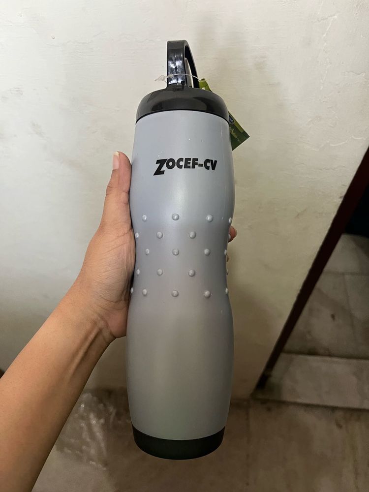 Sports Sipper