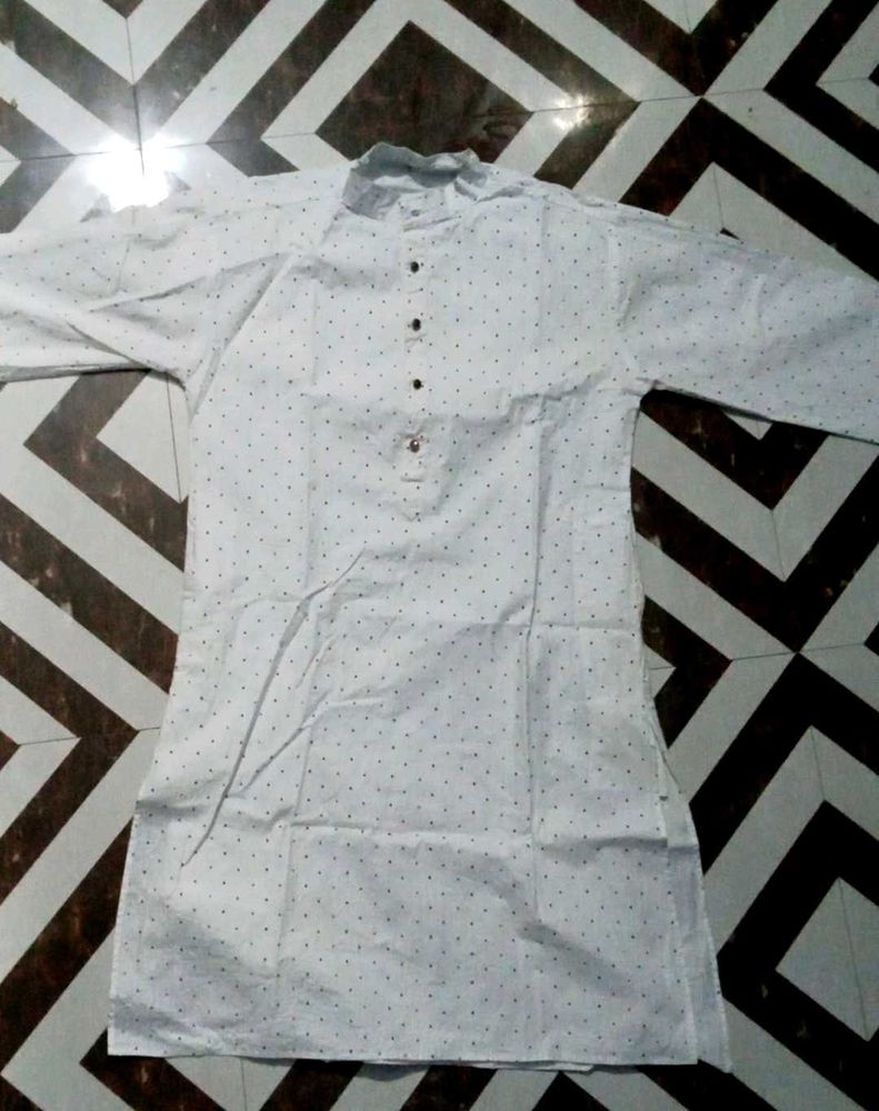 Kurta Pajama For Mens