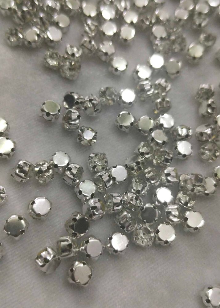 Craft Making Material 250 Pis