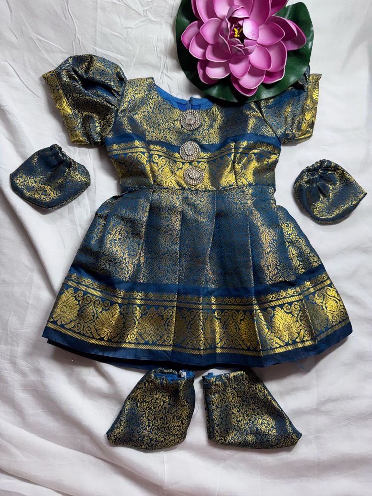 Frock