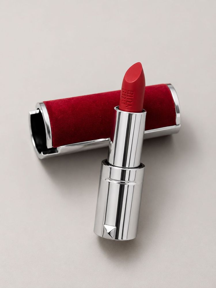 GIVENCHY Lipstick