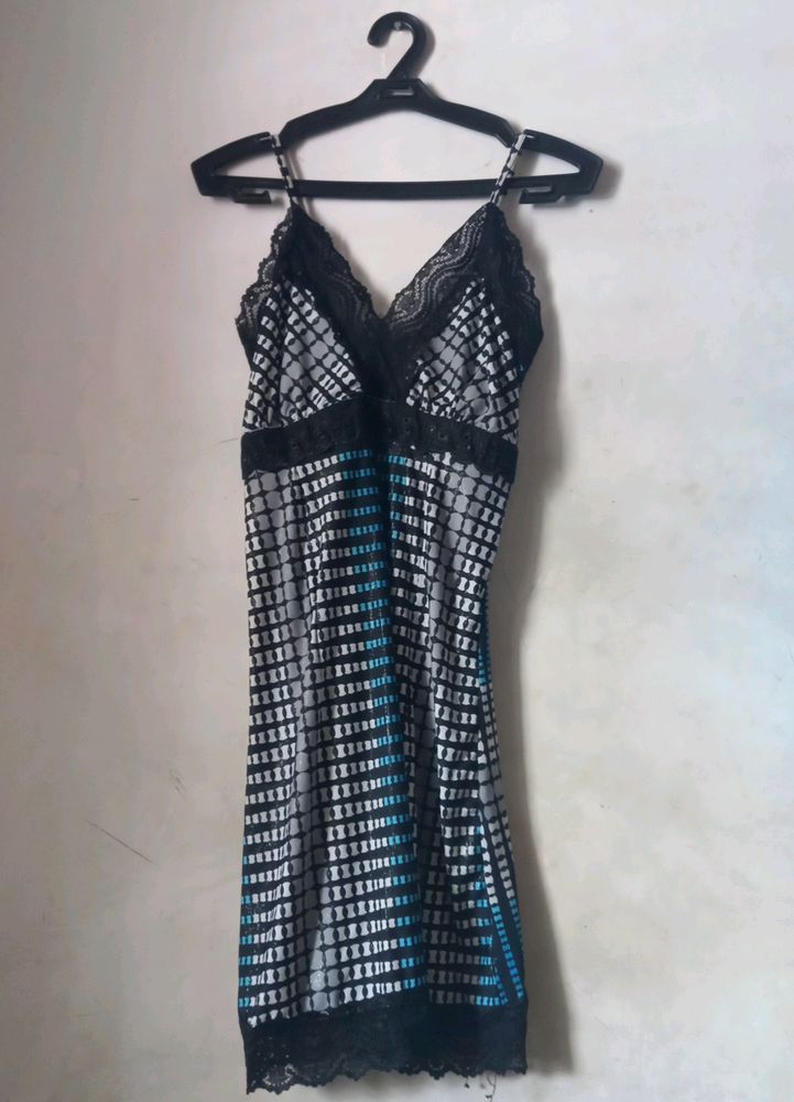 Night Wear Combo Pack Of 2