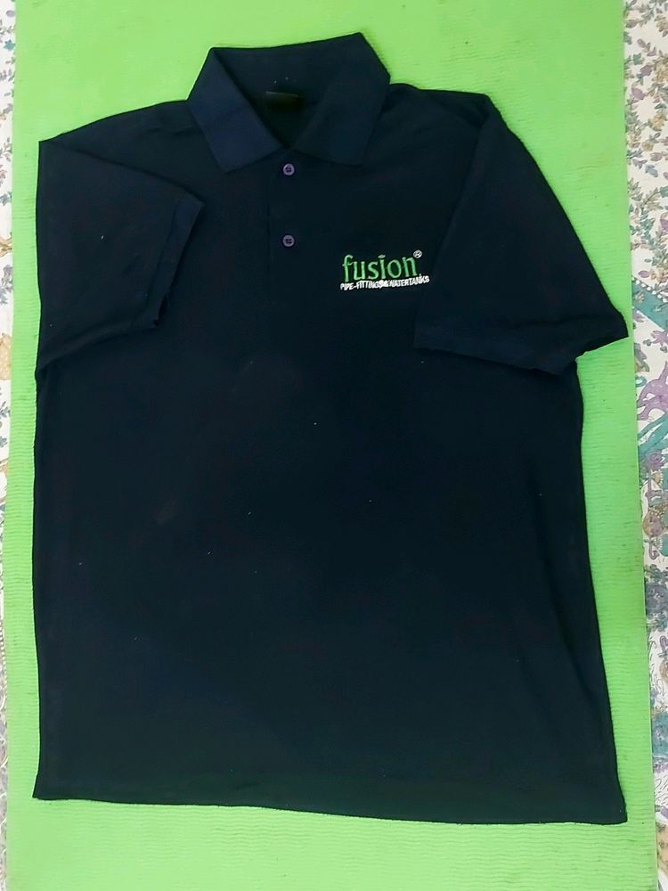 Best T- Shirt