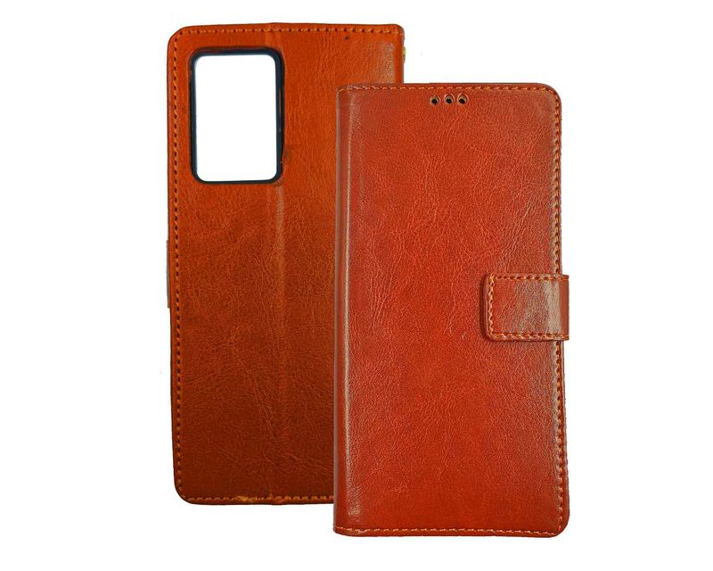 Vivo Y-12 phonecase