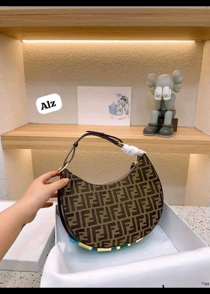 Fendi Slingbags