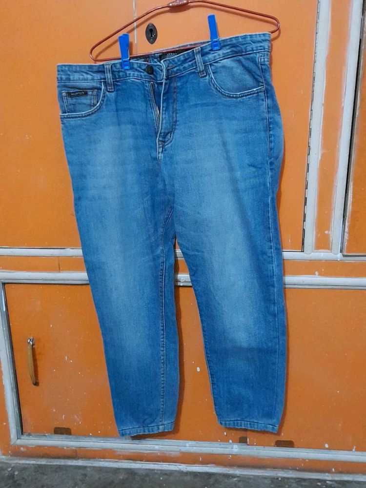 Philippines Plein Homme PP