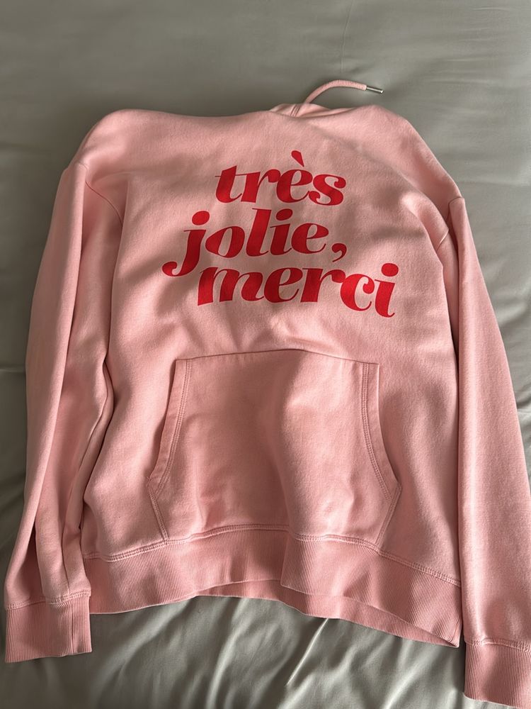 H&amp;M