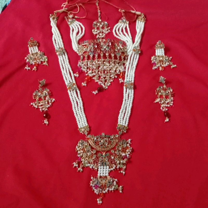 Amazing set for Navratri and upcoming festival