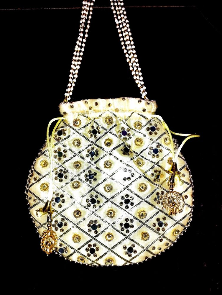 Handbags