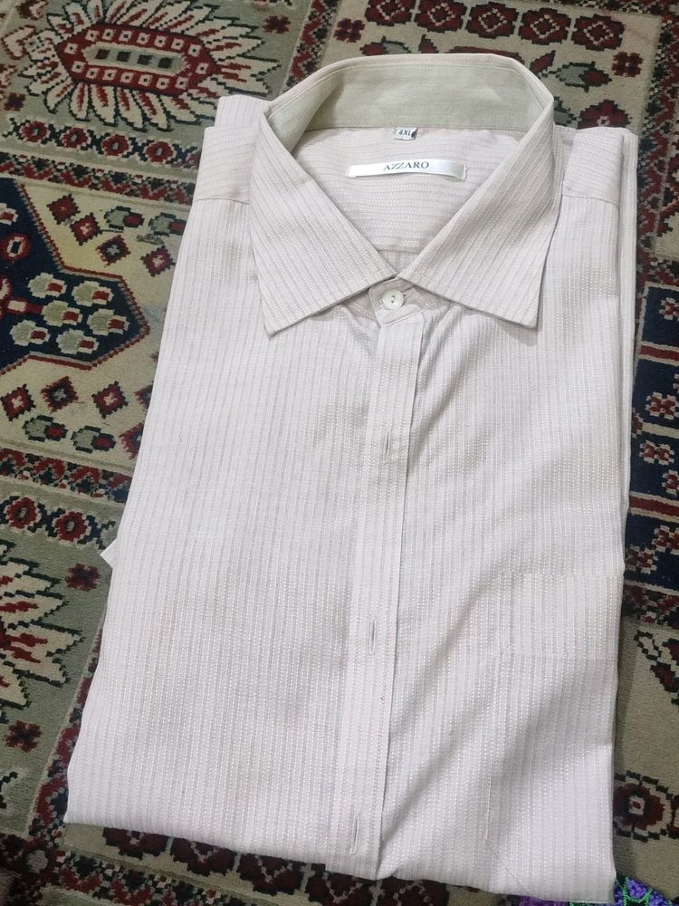 Branded Shirt