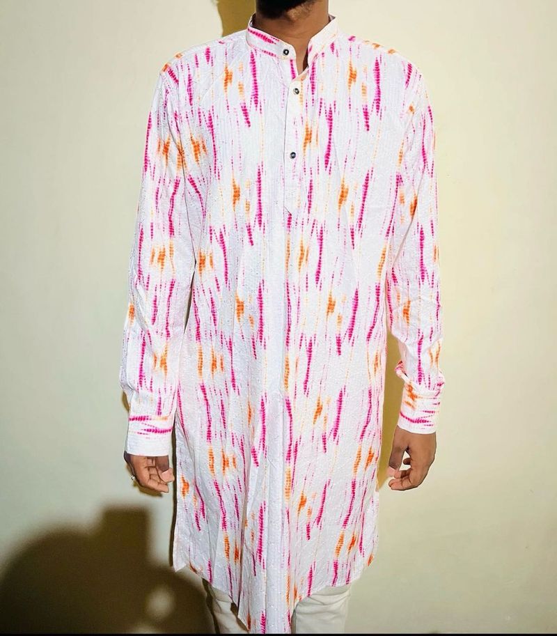 Stylish branded Kurta for Men new