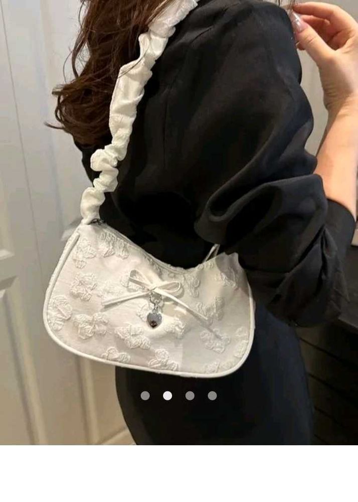 sholder bag
