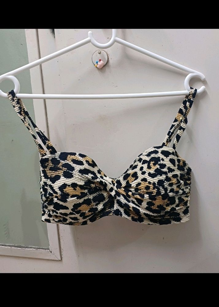 Bikini Set For Women