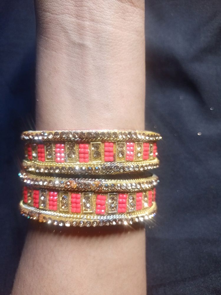 Kada Bangles