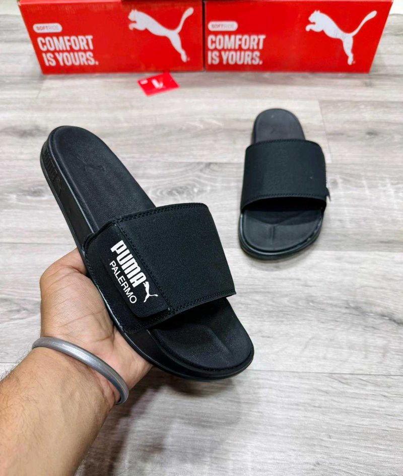 Puma