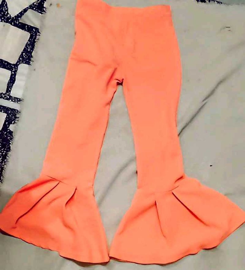 🔥SALE ₹199 pants