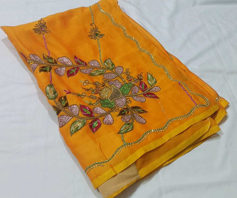 Saree