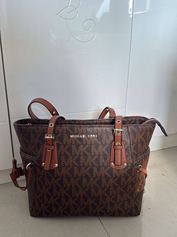 First copy Michael Kors Tote Bag