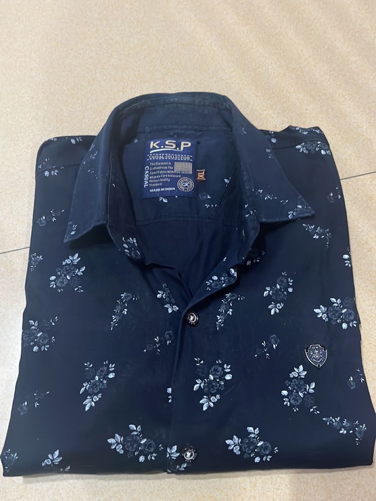 Shirt For Men’s