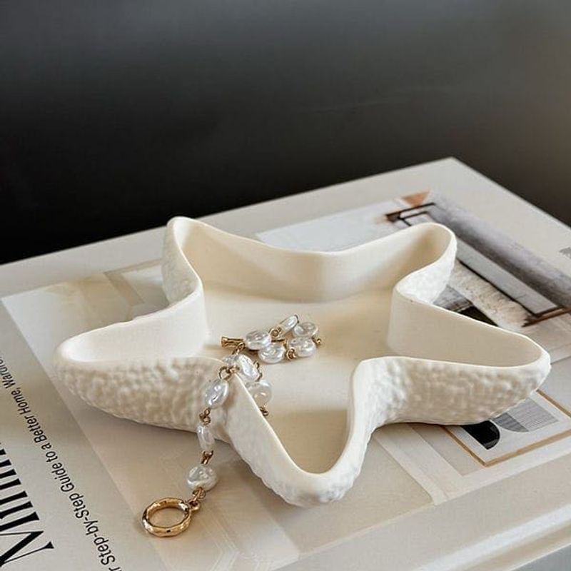 STARFISH TRAY
