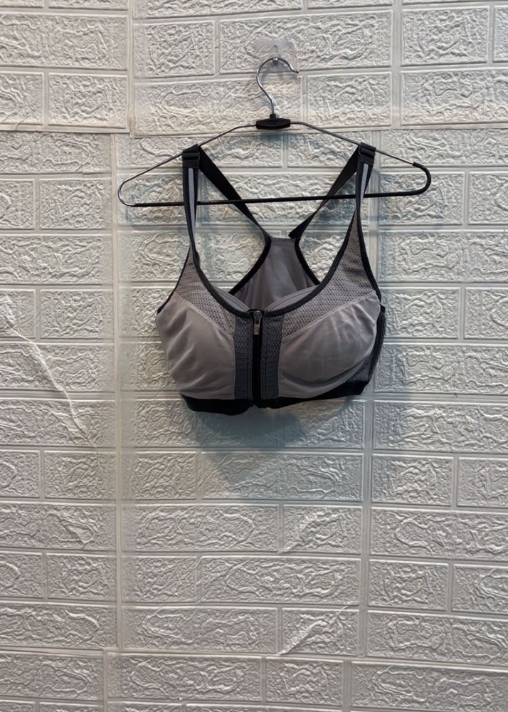🇬🇧 Victoria Secret Imported Sport's Wear