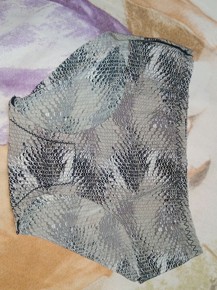 Women Panty