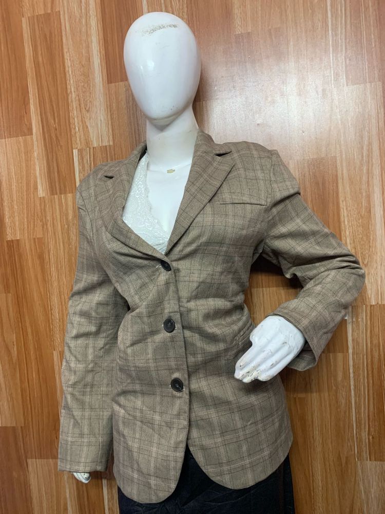 Korean Blazer SALE