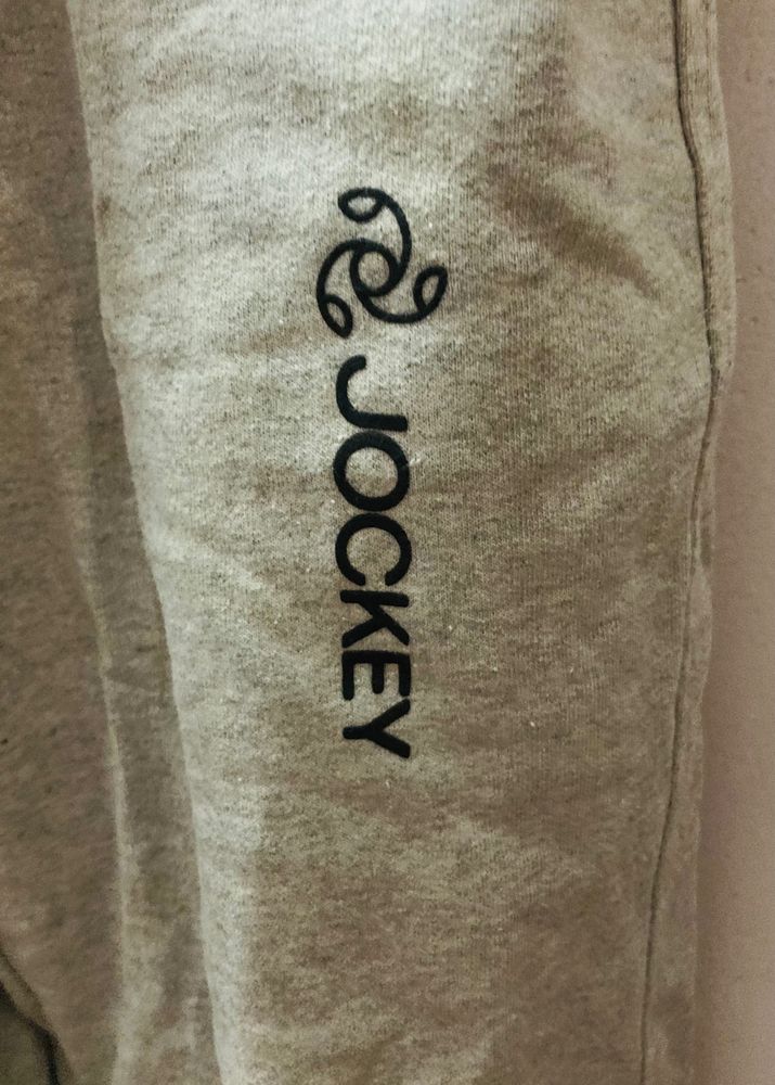 90% Discounted one
