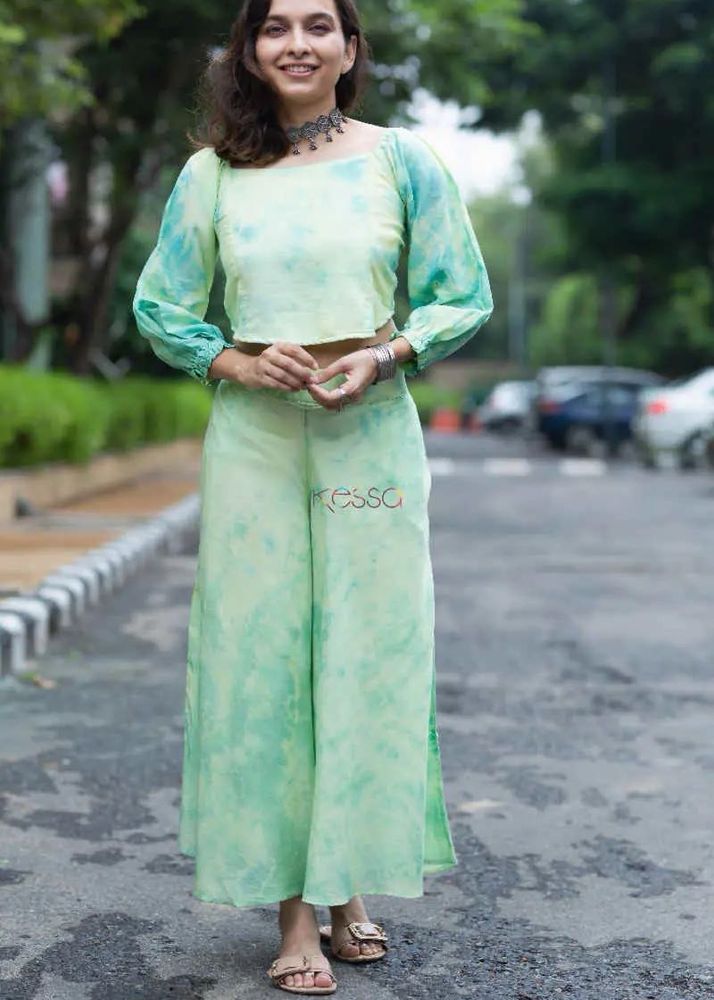 Unused Co Ord Set