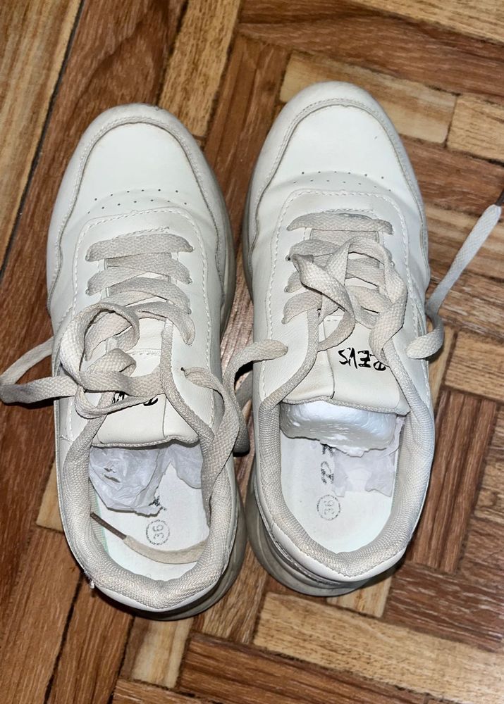 Dupe Of Nike Sneakers