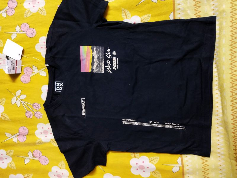 Tshirt