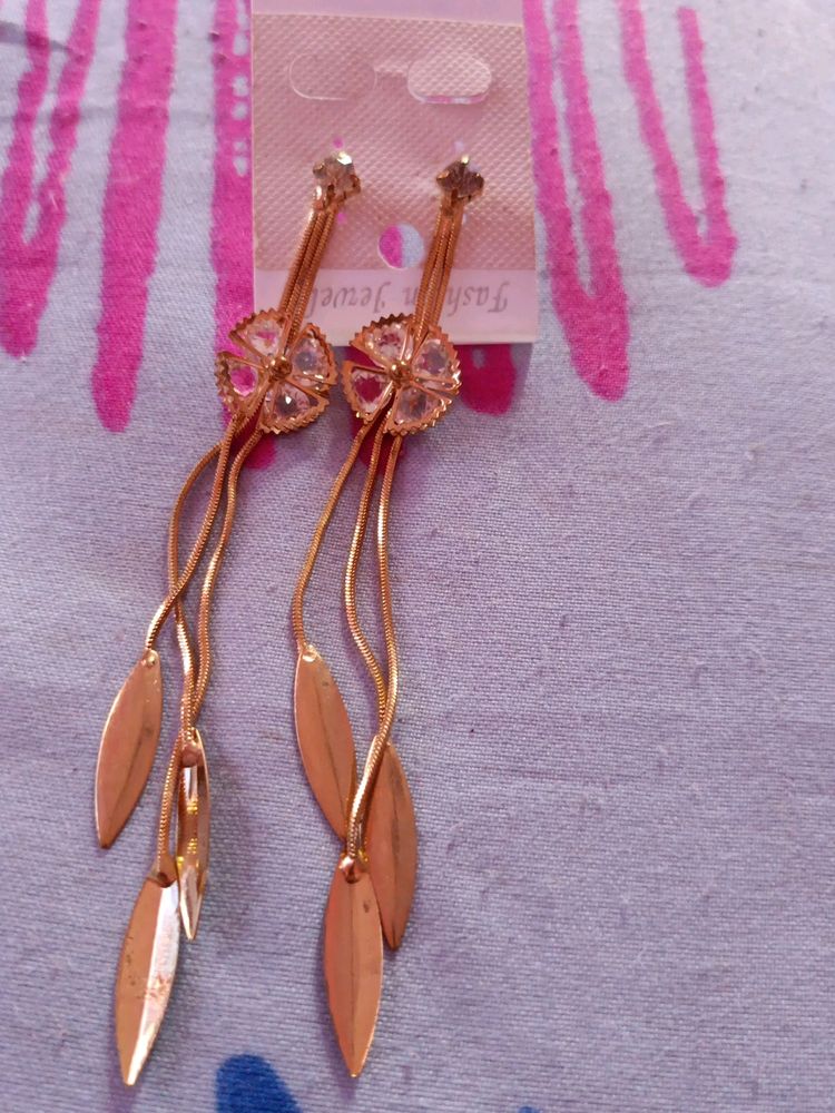 Earings