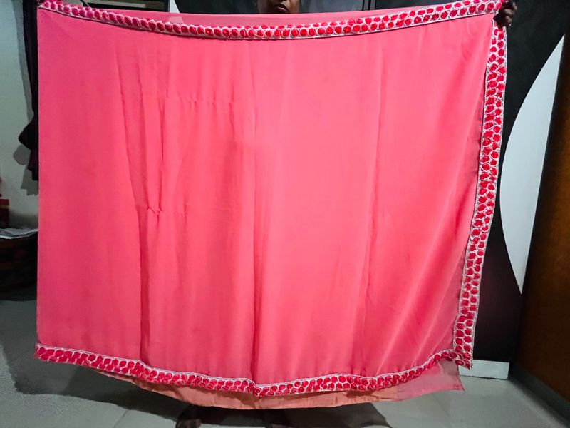 Designer Beautiful Saree For Women, Girls