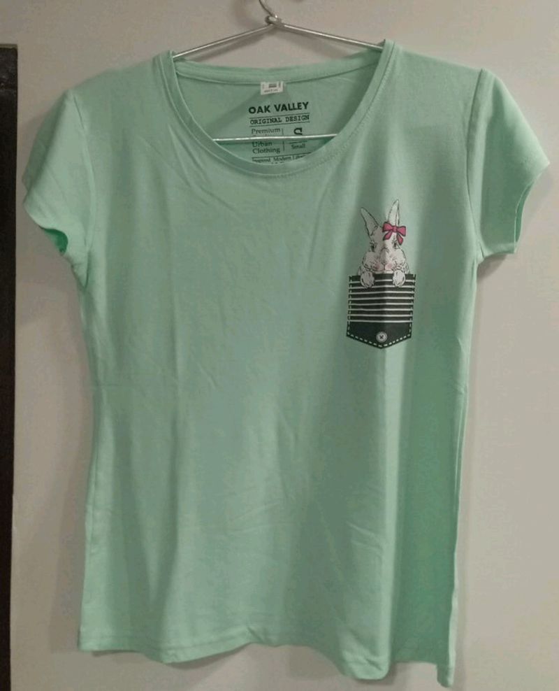 Tshirt