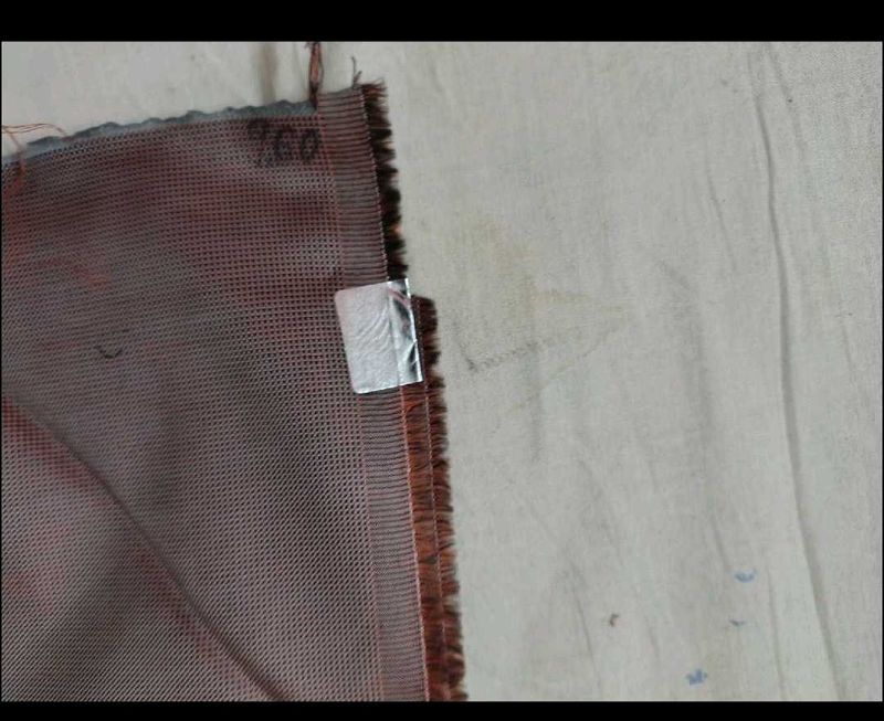 Beautiful unstitched fabric for mens