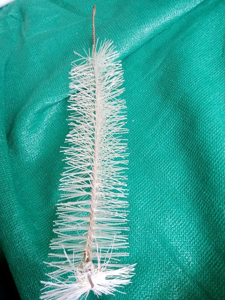 Bottle Cleaning Brush
