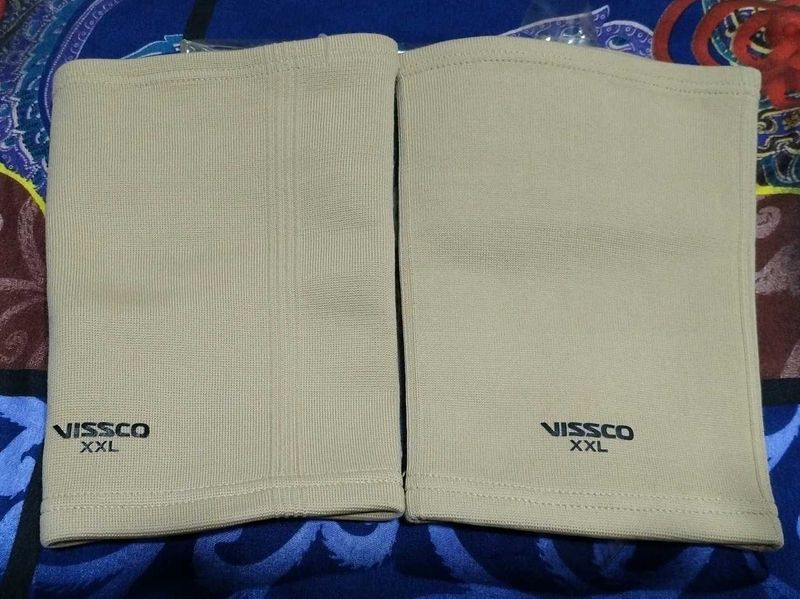 XXL Size Knee Cap