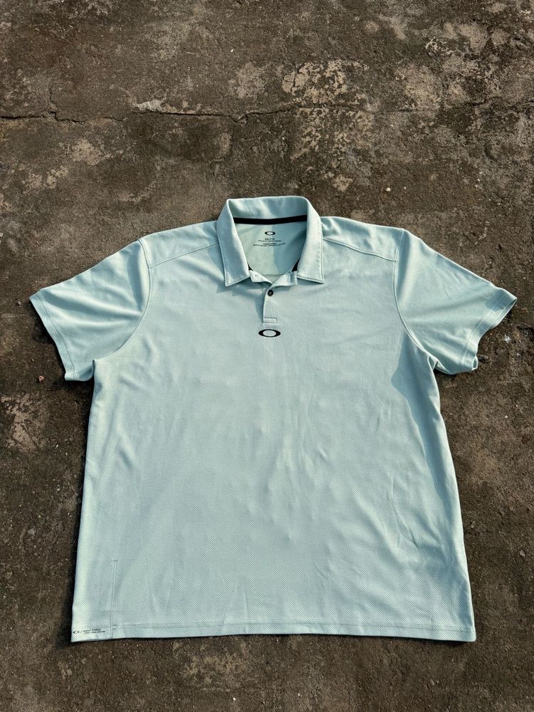 Oakley Polo Shirt