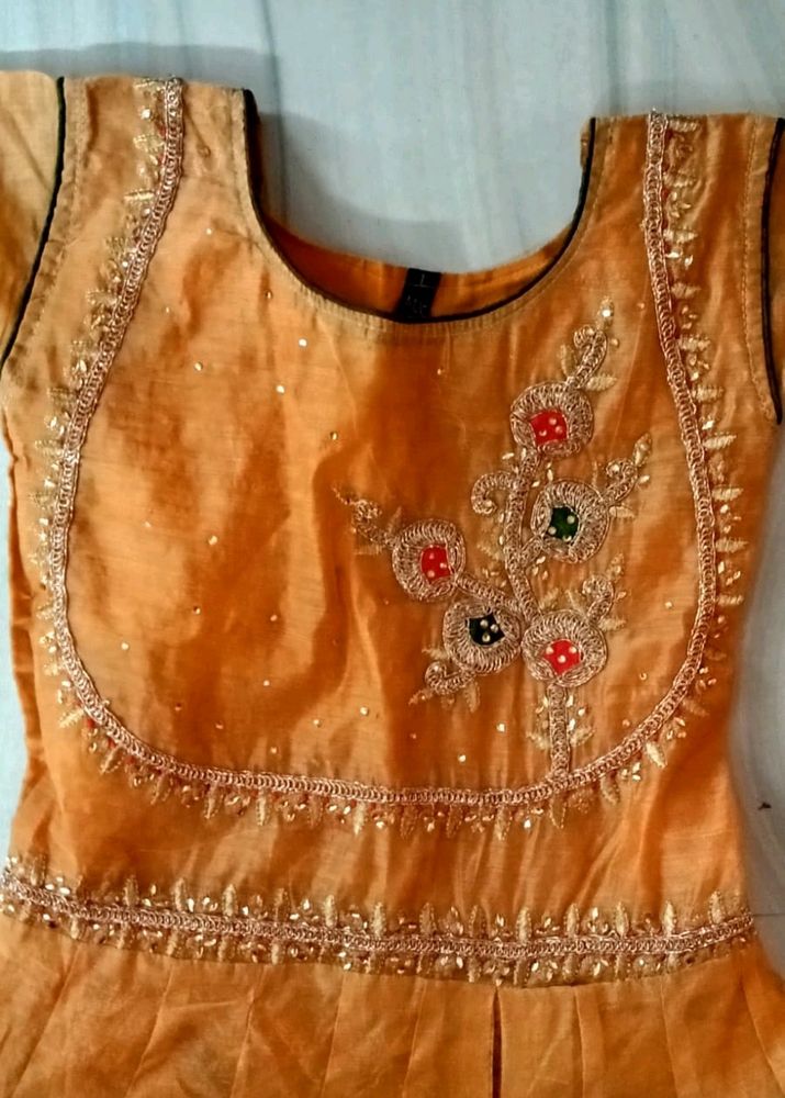 One Time Use Dress My Favorite Dres