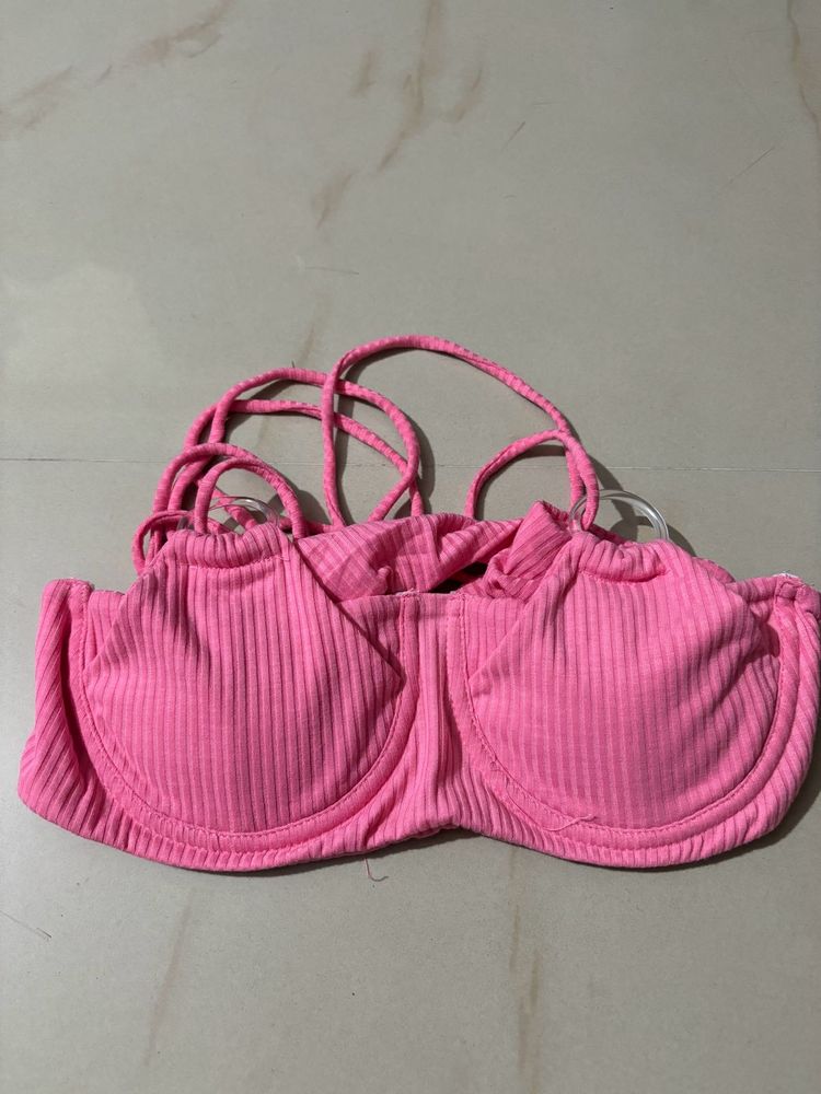 Bikini set