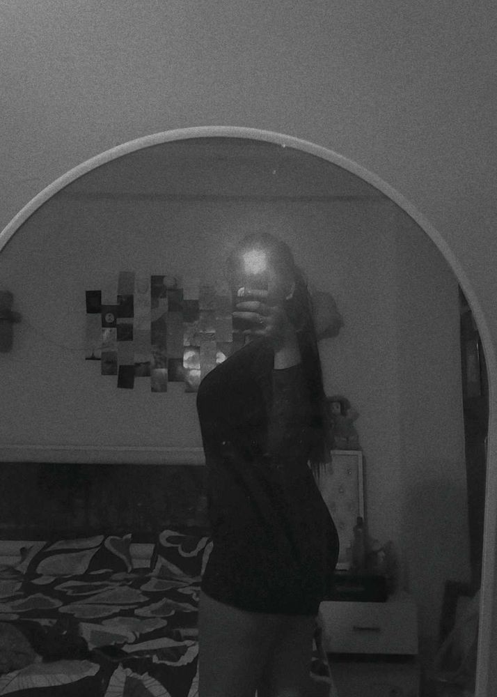 playsuit