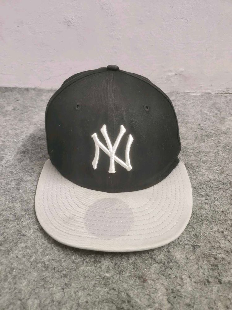 New Era NY Yankees Baseball Ca