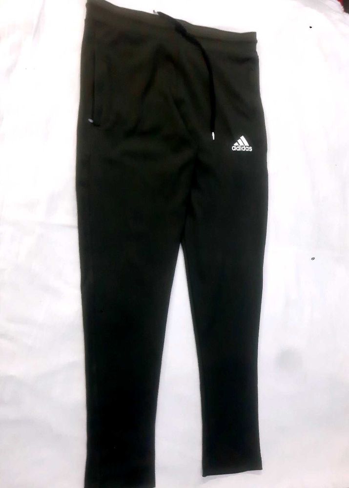 lycra full stretchable trouser Size 30