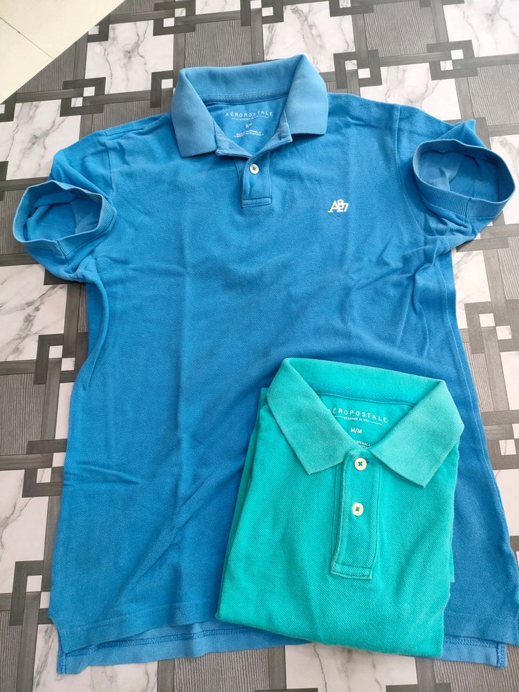 Buy 1 Get 1 Free